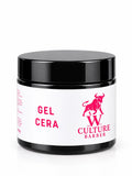 Gel Cera