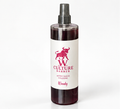 After Shave Cologne Woody